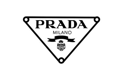 simbolo da prada|Prada pop UPS.